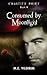 Consumed By Moonlight (Chas...