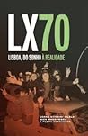 LX70. Lisboa, do ...