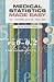 Medical Statistics Made Easy by M. Harris