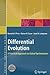 Differential Evolution: A P...