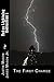 Tokyo Lightning Collection ...