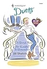 A Royal Mess by Jill Shalvis
