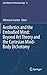 Aesthetics and the Embodied Mind: Beyond Art Theory and the Cartesian Mind-Body Dichotomy (Contributions to Phenomenology, 73)