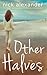 Other Halves (Hannah series...