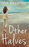 Other Halves