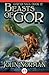 Beasts of Gor (Gorean Saga)