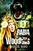 Rabia en Woodhills by Juan de Haro