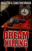 Dream Killing