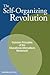 The Self-organizing Revolution Common Principles of the Educa... by Ron    Miller