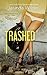 Trashed (Stripped, #2)