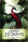 In Search of Lost Dragons by Élian Black'mor