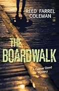 The Boardwalk