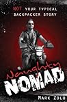 Naughty Nomad by Mark  Zolo