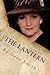 The Lantern: The Illusive A...