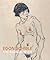 Egon Schiele: The Radical Nude (The Courtauld Gallery)