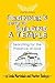 Beginner's Guide to Building a Temple: Searching for the Presence of God (Living Faith Adventures)