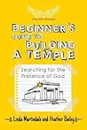 Beginner's Guide ...