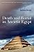 Death and Burial in Ancient Egypt