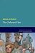 The Zafarani Files: An Egyptian Novel (Modern Arabic Literature (Hardcover))