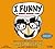 I Funny by James  Patterson
