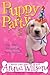 Puppy Party