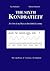 The Sixth Kondratieff: A New Long Wave in the Global Economy