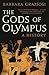 The Gods of Olympus: A History