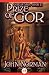Prize of Gor (Gorean Saga)