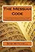 the messiah code