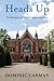 Heads Up: The challenges facing England's leading head teachers