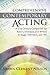 Comprehensive Contemporary Acting: A 21st Century Companion for Actors, Directors and Writers in Stage, Television and Film