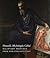 Donatello, Michelangelo, Cellini: Sculptors' Drawings from Renaissance Italy (Isabella Stewart Gardner Museum, Boston)