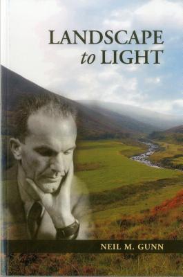 Landscape to Light (Paperback)