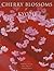 Cherry Blossoms of Kyoto: A Seasonal Portfolio