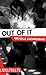Out of It (Lorimer SideStreets)