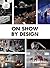 On Show by Design