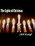 The Lights of Christmas