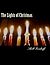 The Lights of Christmas by Shell Isenhoff