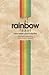 A Rainbow Feast: New Asian ...