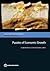 Puzzles of Economic Growth by Leszek Balcerowicz