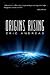 Origins Rising