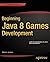 Beginning Java 8 Games Deve...