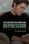 The Autism Spectr...