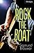 Rock the Boat (Orca Limelights)