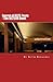 Secret of IELTS Tests - The IELTS88 Book by Nitin Bhradwaj