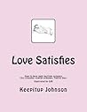 Love Satisfies: H...