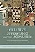 Creative Supervision Across...
