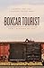 Boxcar Tourist: How I Screwed my Nut