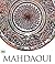 Nja Mahdaoui: The Alchemy o...
