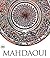 Nja Mahdaoui: The Alchemy of Signs: Deconstructing Calligraphy